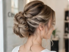 ombre sombre röfle